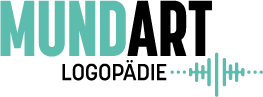 mundart logo